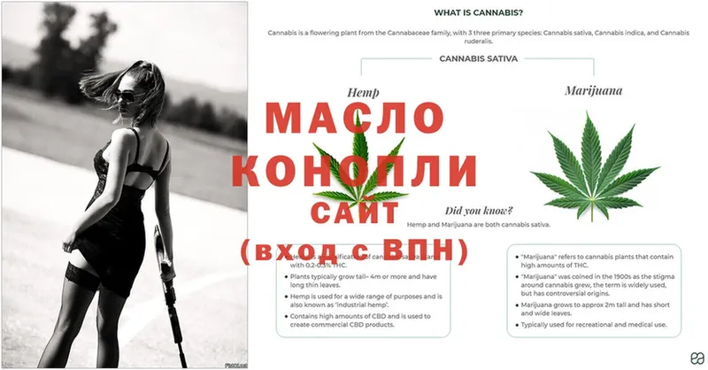 наркошоп  Тосно  Дистиллят ТГК THC oil 